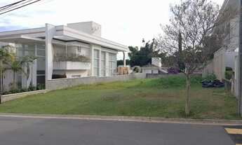 Imagem 7: Terreno à venda em Valinhos, Jardim Europa, com 503 m², Reserva das Palmeiras