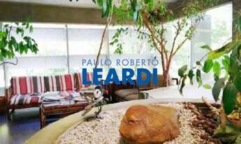 Imagem: COMERCIAL - ALTO DE PINHEIROS - SP