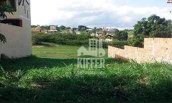 Imagem: Terreno à venda, 316 m² por R$ 65.000,00