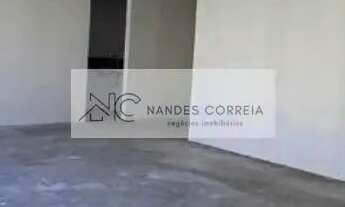 Imagem 5: Sala à venda, Edifício Quartier, Gleba Fazenda Palhano, Londrina, PR