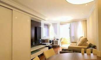 Imagem 2: Apartamento à Venda - Anchieta, 3 Quartos, 107 m2