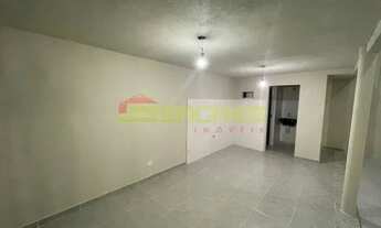 Imagem 4: Gapão 240 m² na Vila Guilherme por R$ 10.000,00