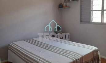 Imagem 5: Casa à venda, Parque Residencial Bom Conselho, Taubaté, SP