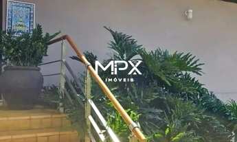 Imagem 6: Casa para alugar em Piracicaba, São Dimas, com 3 quartos, com 353 m²