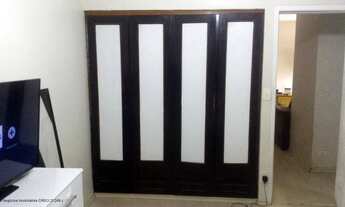 Imagem 7: Apartamento em Vila Prudente - São Paulo, SP