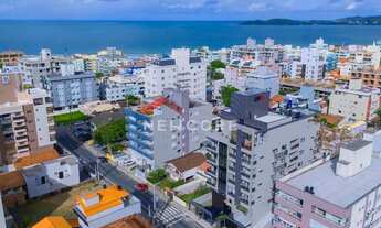Imagem 6: Apartamento em Rua Canário - Bombas - Bombinhas/SC