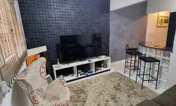 Imagem 5: Venda de Casa no bairro Jardim Santa Luzia, em São José dos Campos/SP