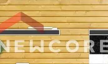 Imagem 6: Apartamento em Rua João Leopoldo Lied - Planalto - Gramado/RS