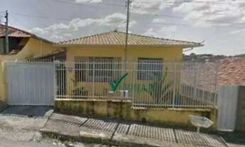Imagem: Casa à venda no Esplanada com 4 quartos