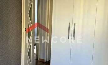 Imagem 6: Apartamento em Rua Cônsul Orestes Correa - Macedo - Guarulhos/SP