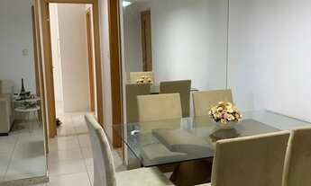 Imagem 7: Apartamento em Armação