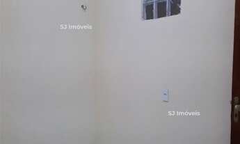 Imagem 6: Apartamento com suíte próximo ao Hospital Universitário