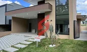 Imagem 2: Casa de Condomínio em Cajuru do Sul