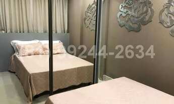 Imagem 4: Studio Jazz Classic (E/C