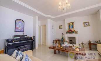 Imagem 6: Casa à venda em Cacupé - Florianópolis - SC