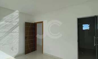 Imagem 6: Casa à venda - Bairro Ibirapuera