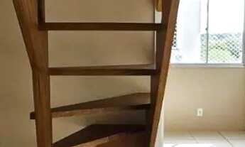 Imagem 7: Apartamento com 3 dormitórios, com terraço no bairro Igara em Canoas