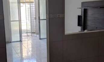 Imagem: Vendo casa Jardim Fragoso - Olinda Pe