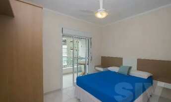 Imagem 5: IMÓVEL PARA VENDA EM RIVIERA DE SÃO LOURENÇO - BERTIOGA