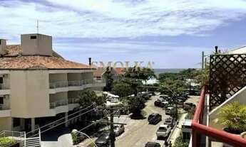 Imagem: Cobertura com 3 Quartos e 4 banheiros à