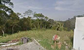 Imagem: Terreno a venda no bairro Suissa, Ribeirão