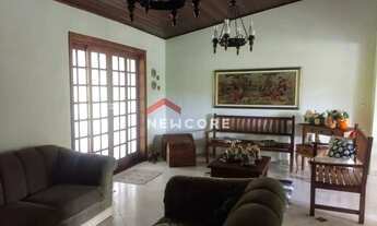 Imagem 5: Chácara em rua Adelaide travolo - Agua Santa - Tietê/SP