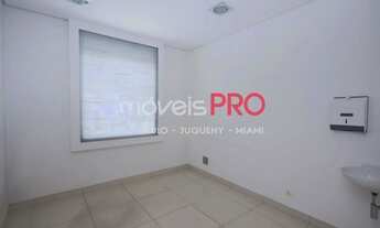 Imagem 7: Ponto Comercial Reformado com vagas em área nobre do Pacaembu