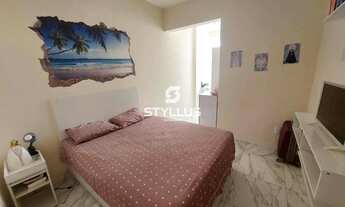 Imagem 7: Méier Apartamento com 2 dormitórios