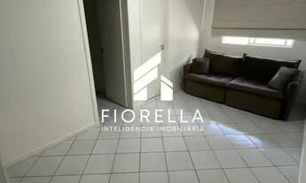 Imagem 5: Apartamento à venda com 03 quartos, no bairro Nossa Senhora do Rosário, São José /SC