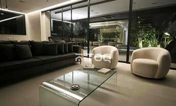 Imagem 2: Excepcional casa nova no alpha 1!