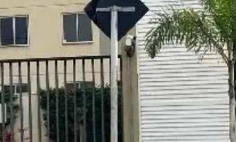 Imagem: Bauru/SP - VG 80 PARQUE VIADUTO