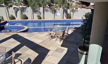 Imagem 2: Excelente Oportunidade!!!