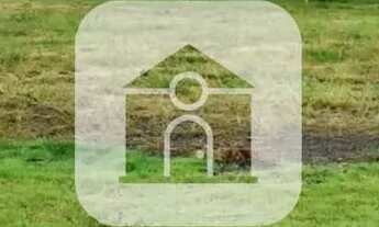 Imagem 3: Terreno em condomínio para venda no bairro Laranjeiras