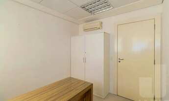 Imagem 5: CONJUNTO COMERCIAL COM 3 SALAS 1 VAGA