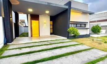 Imagem 6: Casa Exclusiva no Condomínio Sunville