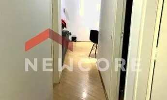 Imagem 7: Apartamento em Rua Alora - Jardim Arize - São Paulo/SP