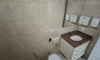 Imagem 7: Sala - / Comercial / Centro