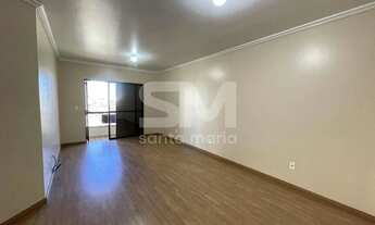 Imagem 5: Residential / Apartment em Chapecó