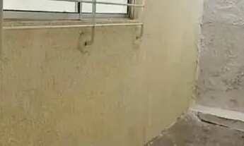 Imagem 6: Casa à venda em rua pública, NOSSA SENHORA DA CONCEIÇÃO, Paulista, PE