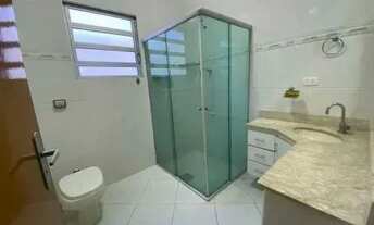 Imagem 6: Oportunidade - Casa - Jardim Uirá - 2 Dormitórios - 104m²