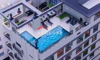 Imagem 4: Apartamento em Rua Canário - Bombas - Bombinhas/SC