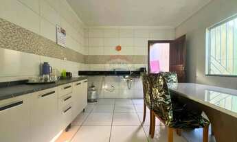 Imagem 6: Duplex à venda no bairro Universitário