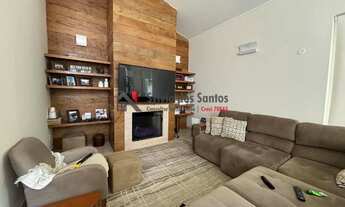 Imagem 5: Alpha 01 - Casa em Alphaville residencial 1