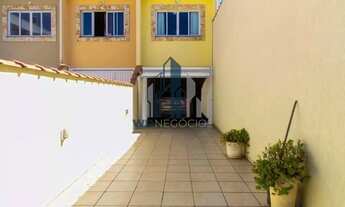 Imagem 2: Casa à venda no bairro Penha de França - São Paulo/SP