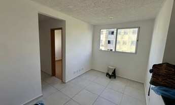 Imagem 6: APARTAMENTO A VENDA EM JABOATÃO- VILLA NATAL