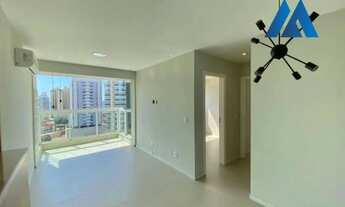 Imagem 4: Apartamento 2 Quartos à venda com Vista Mar no Ed. Vintage, Itapuã, Vila Velha -ES