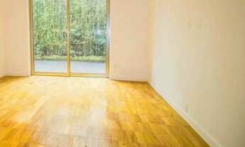 Imagem 5: Apartamento em Avenida Borges de Medeiros - Leblon - Rio de Janeiro/RJ