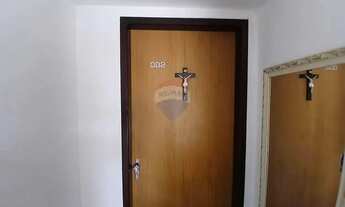 Imagem 3: Alugue Já: Apt. Mobiliado em Garanhuns!