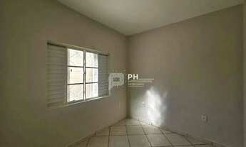 Imagem 6: Casa com 3 dormitórios, 90 m² - venda por R$ 380.000,00 ou aluguel por R$ 2.000,00/mês - J
