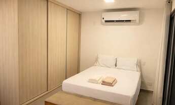 Imagem 3: Apto ao do metro vila madalena